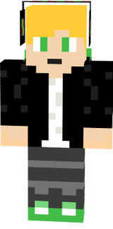 Kirill_Pro