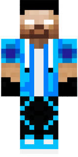 pedrinho2903