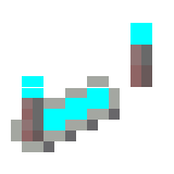 Preview of texture: Looper