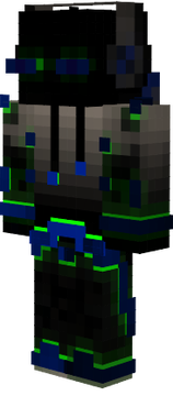 Dovakin