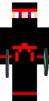 Ninja