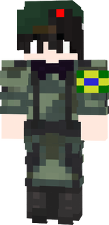 UnspokHaloHm