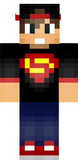 MrCorreiaHD