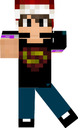 rob