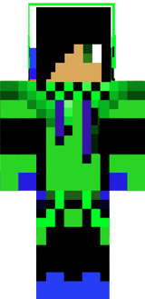 _Niks_