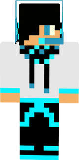 mrpedropt