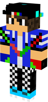 brine