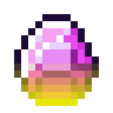 Evocore
