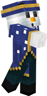 mclovinislegit