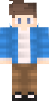 blue v4