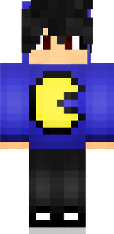 ertedt