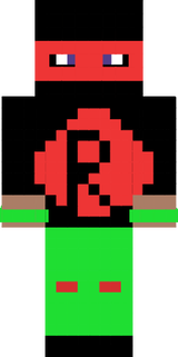tvbzgdhrtg