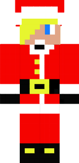 Matéo Skin