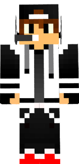 sda