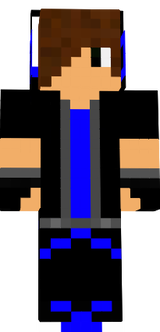 char.png