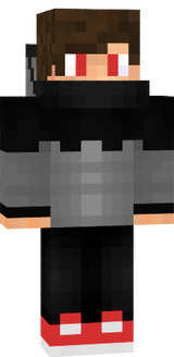 Marinha