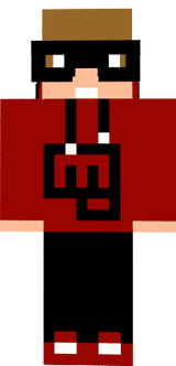 ricardopt