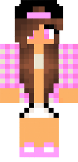 MDori12