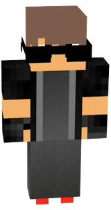 zRafaahxPvP