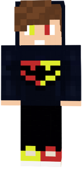sananeamk