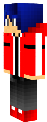 Preview of texture: popkung2