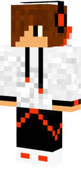 eu