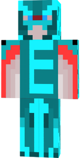 asfax bleu