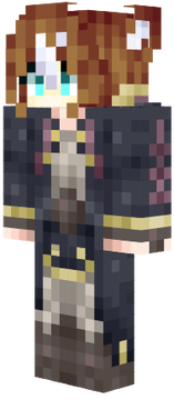 Rorou