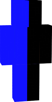 Preview of texture: pipe123xdr