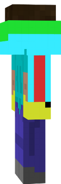 Ilonden