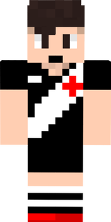 joão flamengo