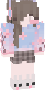 SquareKeyMaster