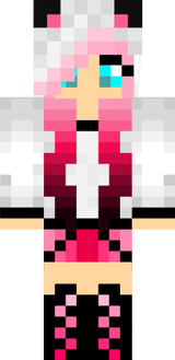 dfgfgyuds