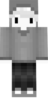 LeSchmutgii