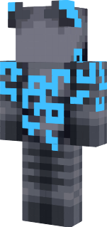 Ardoni Skin