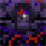 respawn_anchor_side4