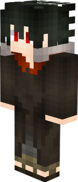 Guesy