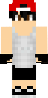 efgrtf