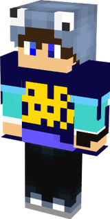 adminka