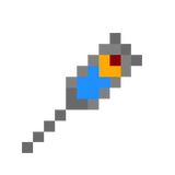 asd