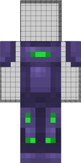 munchenzombies armor