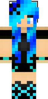 miea