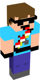 steve