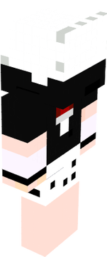 robertinho