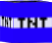 tnt azu