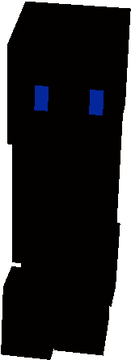 bbbbb