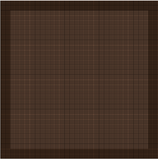Preview of texture: soul_sand