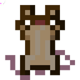 rato