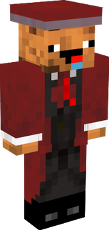 kjf rjgihdgdiugh;