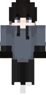 ditmemay